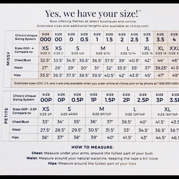 CHICO’S Perfect Camo Mesh Tank NWT! - Picture 9 of 11